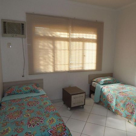 Confortavel 3 Quartos 400M Do Melhor Ponto Da Praia Do Forte - Cf36 Cabo Frio Exteriör bild