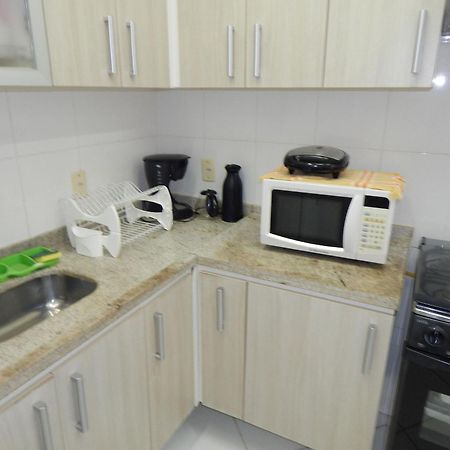 Confortavel 3 Quartos 400M Do Melhor Ponto Da Praia Do Forte - Cf36 Cabo Frio Exteriör bild