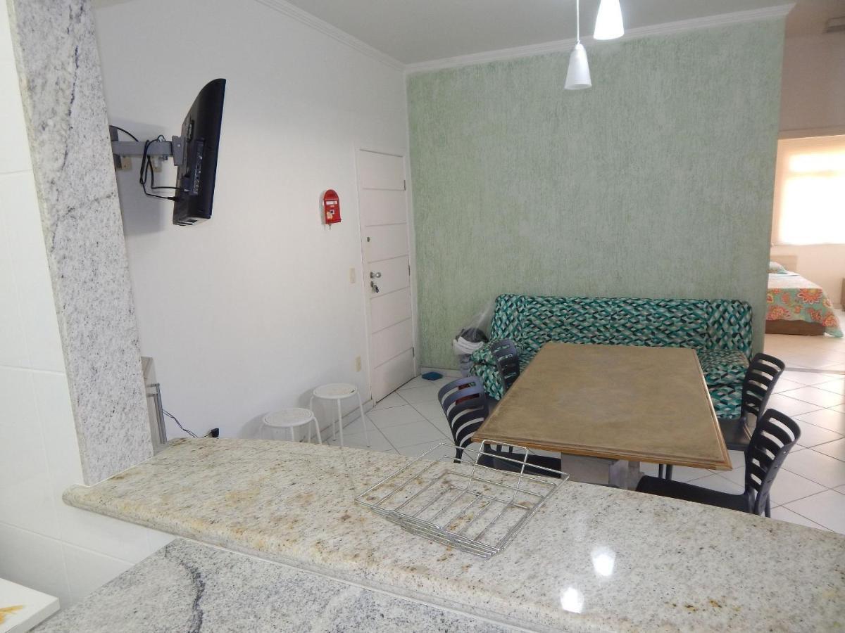 Confortavel 3 Quartos 400M Do Melhor Ponto Da Praia Do Forte - Cf36 Cabo Frio Exteriör bild