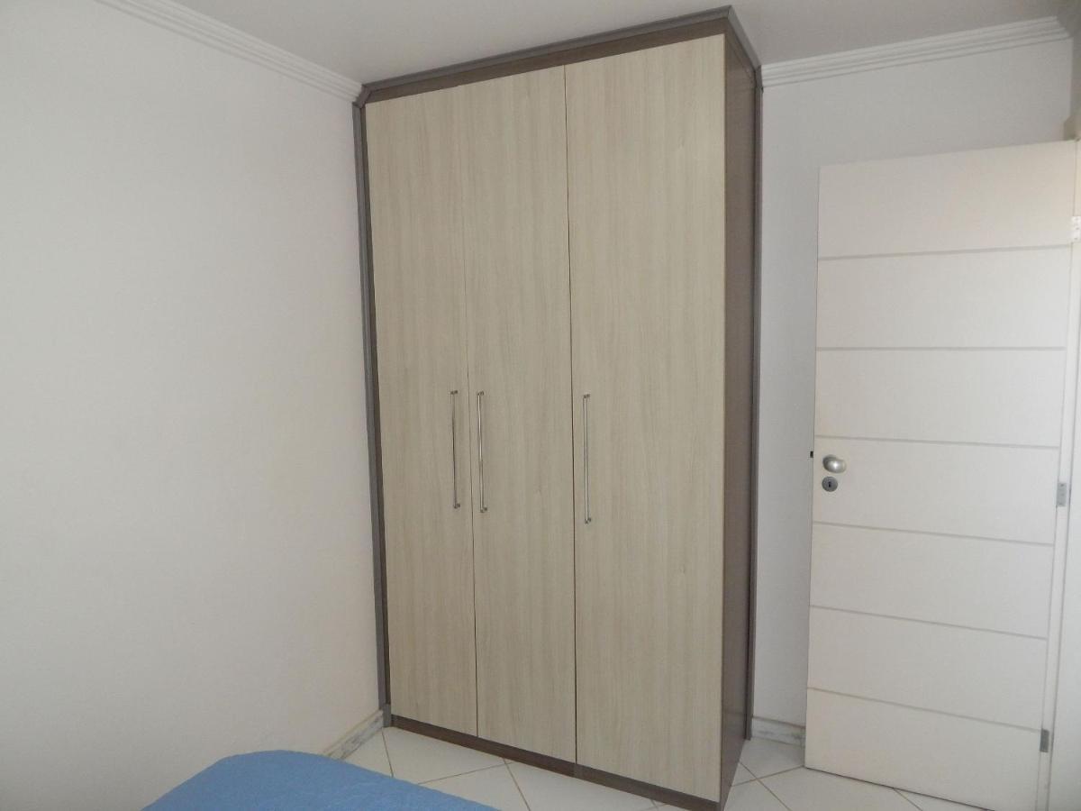 Confortavel 3 Quartos 400M Do Melhor Ponto Da Praia Do Forte - Cf36 Cabo Frio Exteriör bild
